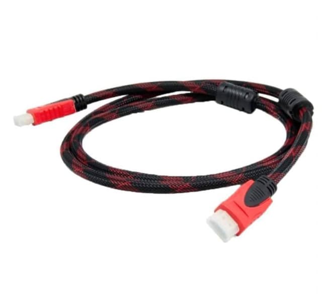 Cable hdmi 1.5mts