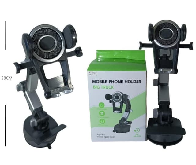 Holder celular 