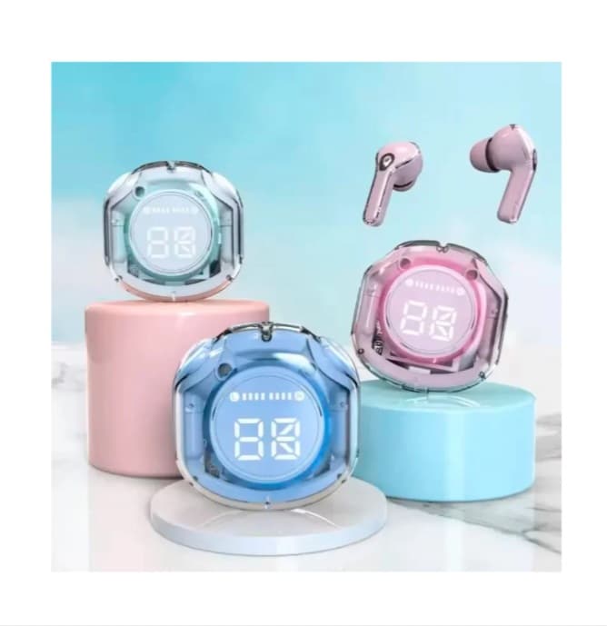 Auricular inalambrico Ultra Pods Pro