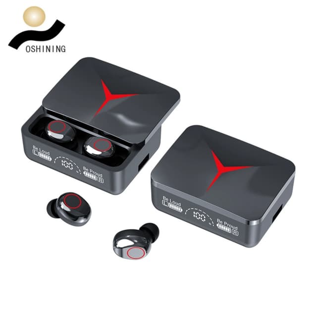 Auricular inalambrico jk603
