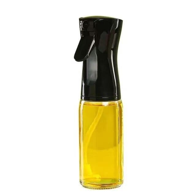 Dispenser Rociador Aceite 250 ml.