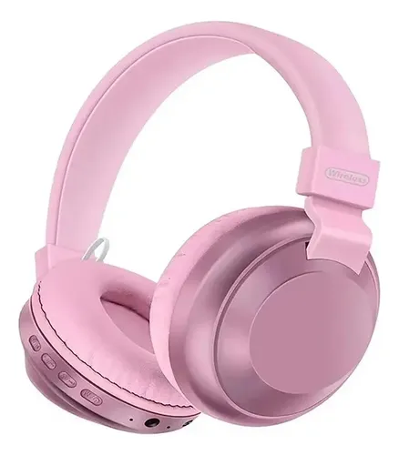 Auricular 16012