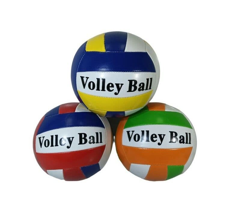  PELOTA DE VOLLEYBALL N5