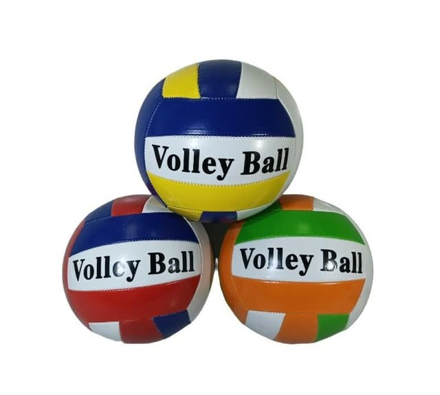  PELOTA DE VOLLEYBALL N5