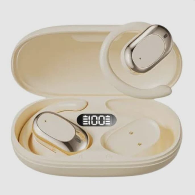 Auricular inalambrico JK608