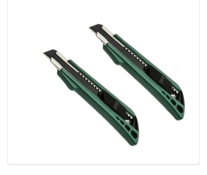 Cutter excelente calidad